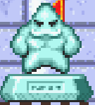 File:PufftopKing.png