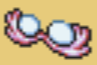 File:PinkGlasses.png