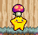 GlowingMushroom.png