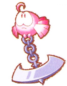 File:Ikarin4OA.jpg