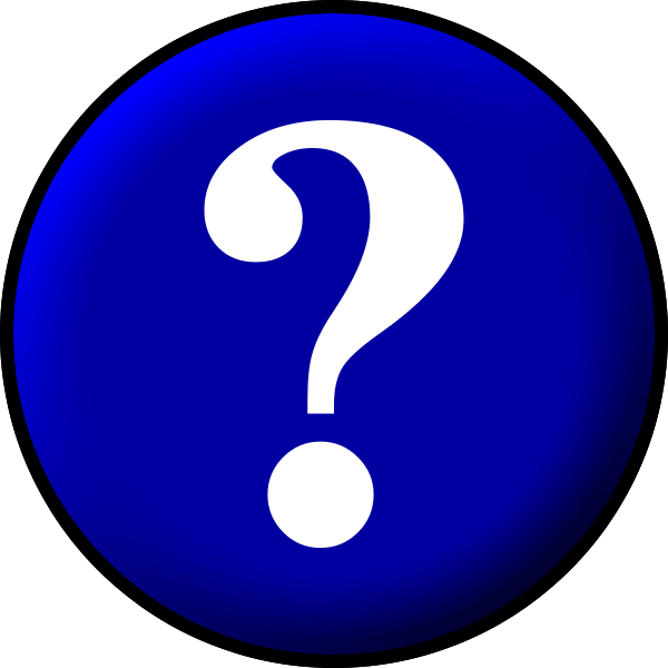 File:QuestionMark.png