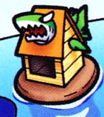 File:TLS3 JojiroShop Artwork.jpg