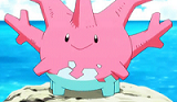 File:Corsola cute.png