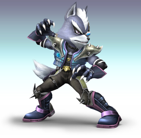 File:Wolf Brawl Art.jpg