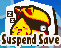 File:TLS Suspend Save Icon.png