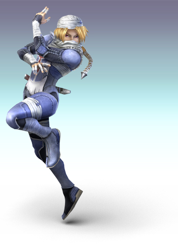 File:BrawlSheik.jpg