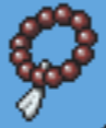 File:RedPearlNecklace.png