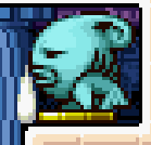 File:Enemy 49.png