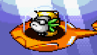 File:Puchi 7 2.png