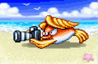 File:Taiblond.png