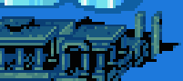 File:UnderseaTemple.png
