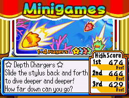 File:Depth Chargers.png