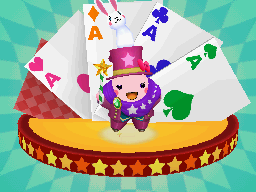 File:Magic Show Starly.png