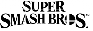 File:SSB Switch logo.png