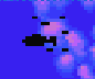 File:Tiny fish.png