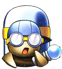 File:Mekani Genius3OA.png