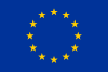 File:Flag of Europe.png