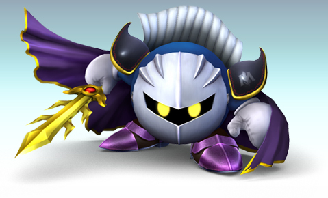 File:BrawlMetaKnight.jpg