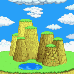 File:Yeeha Alpine map1.png