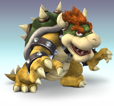 File:BrawlBowser.jpg