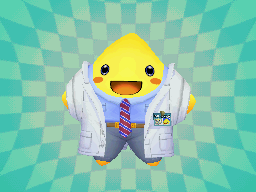 File:Doctor's Coat.png