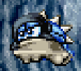 File:Enemy 121.png