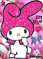 File:My Melody cute 2.png