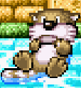 File:Rarako.png