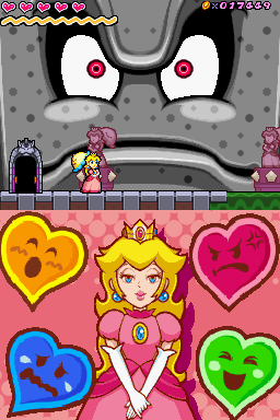 File:SPP Giant Thwomp.png