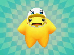 File:Duck Mask.png