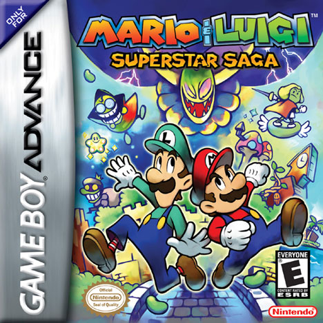 File:M&LSS NA Boxart.png