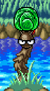 File:Palm-tree.png