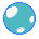 File:DnS3 unused bubble.png