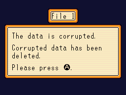 File:TLS Data Corrupted.png