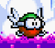 File:Enemy 42.png