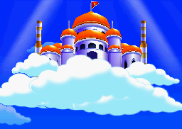 File:Pufftop Palace DnS4.png