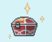 File:TreasureChest.png
