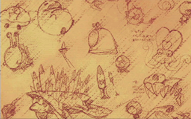 File:Enemyart4.png