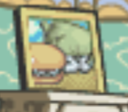 File:Wifeandhusband.png