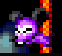 File:M2.png