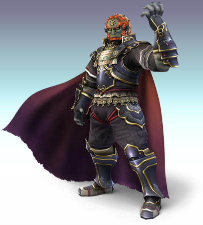 File:GanondorfBrawl.jpg