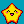 File:Starfy2 D37.png