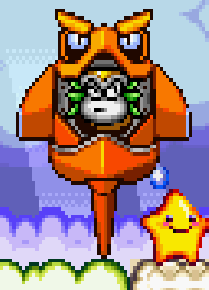 File:Manta.png