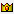 DnS Crown.png