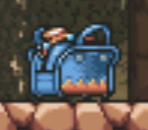 File:SportsBag.png