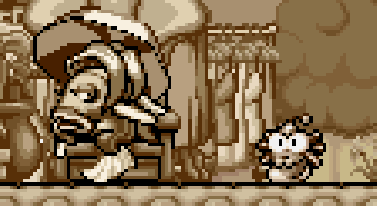 File:Flashback2.png