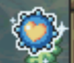 File:HeartCandy.png