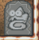 File:Posesign1.png
