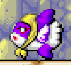 File:Purple.png