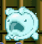 File:Enemy 134a.png